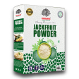 Korah s Green Jackfruit Powder | Gluten Free Raw Green Jack Fruit Flour | Kathal Powder Control Blood Sugar Levels, Healthy Diet Immunity Booster Hot on Sale