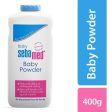 Sebamed Baby Powder Online Hot Sale