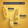 L Oreal Paris 6 Oil Nourish Nourishing Shampoo on Sale