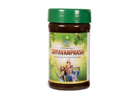 Santulan Ayurveda Chyavanprash Cheap