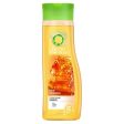 Herbal Essences Bee Strong Strenthing Shampoo Online Hot Sale