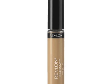 Revlon Colorstay Concealer - Medium Deep Hot on Sale