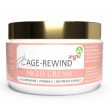 Aegte Age-Rewind Night Cream Discount