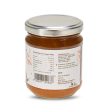 Pure & Sure Organic Apricot Jam on Sale