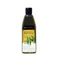 Soulflower Cold Pressed Pure Natural Bhringaraj Oil Online Hot Sale