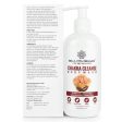 Bella Vita Organic Chakra Cleanse Body Wash Online Hot Sale