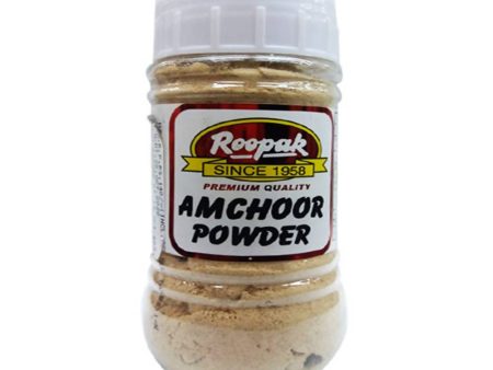 Roopak Amchoor Powder Online Sale