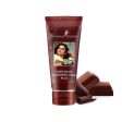 Shahnaz Husain Chocolate Nourishing Cream Plus Online