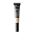 Blue Heaven Flawless Liquid Concealer Cream Online