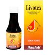 Haslab Livotex Liver Tonic For Sale