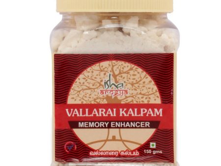 Isha Arogya Vallarai Kalpam For Cheap