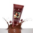 Shahnaz Husain Chocolate Nourishing Cream Plus Online