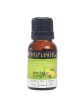 Soulflower Breathe Easy Essential Oil Online Sale