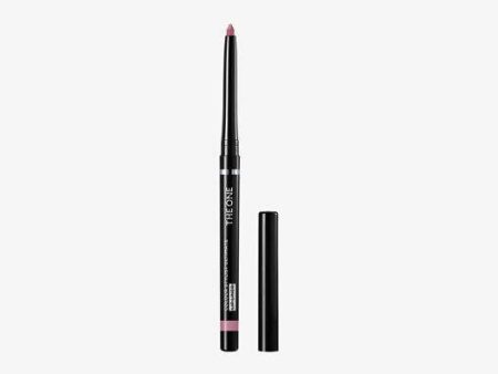 Oriflame Colour Stylist Ultimate Lip Liner Online now