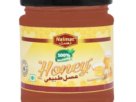 Naimat Sidr Honey For Discount