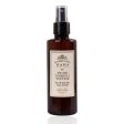 Kama Ayurveda Pure Neroli Water Online Hot Sale