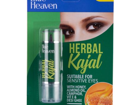 Blue Heaven Herbal Kajal Online now