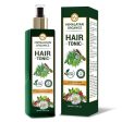 Himalayan Organics Hair Tonic Online Hot Sale