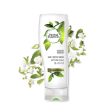 Herbal Essences Daily Detox Shine White Tea And Mint Conditioner on Sale