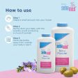 Sebamed Baby Powder Online Hot Sale