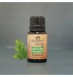 Ancient Living Kattrina Taila (Citronella Oil) Essential Oil Hot on Sale