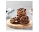 Cafe Niloufer Chocolate Chip Cookies Cheap