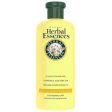 Herbal Essences Moisture Balance Conditioner For Normal Hair Online Sale