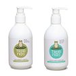 True Frog Dandruff Care Bundle Discount