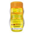 British Biologicals B-Protin Powder Mango Flavour on Sale