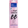 Blue Heaven BB Cream Honey SPF 15 PA+++ Supply