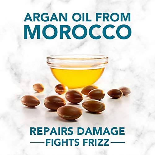 Herbal Essences Repair Argan Oil Of Morocco Conditioner Hot on Sale