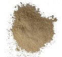 Dark Forest Ashwagandha Powder Sale