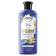 Herbal Essences Blue Ginger Refresh Real Botanical Conditioner Fashion