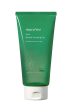 Innisfree Aloe Revital Soothing Gel Sale