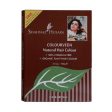 Shahnaz Husain Colourveda Natural Hair Colour For Sale