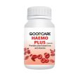 Goodcare Haemo Plus Capsules Supply