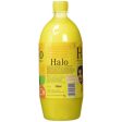 Halo Nourishing Shampoo + conditioner 1 Litre Cheap