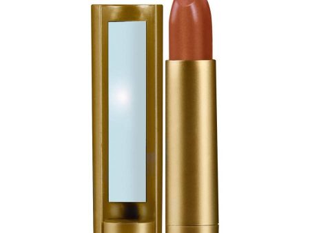 Shahnaz Husain Moon Magic Lipstick Sale