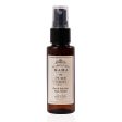 Kama Ayurveda Pure Neroli Water Online Hot Sale