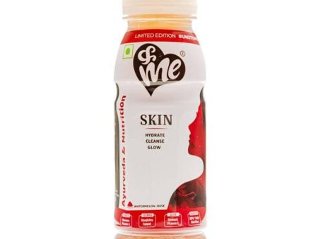 &Me Skin Drink-Watermelon Online Hot Sale