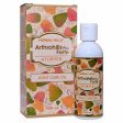 Herbal Hills Arthro Forte Joint Care Oil on Sale