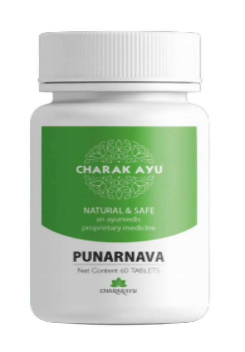 Charakayu Punarnava Tablets Cheap