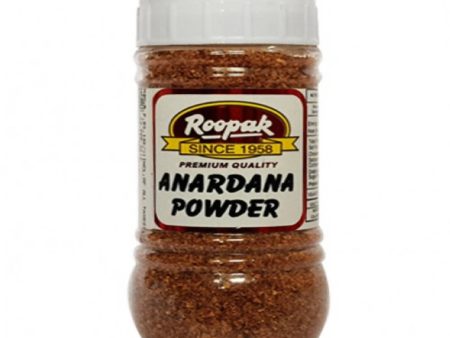 Roopak Anardana Powder Supply