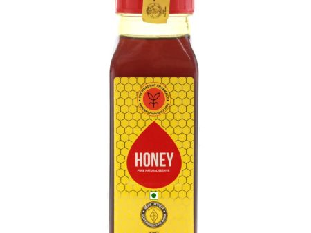 Phondaghat Life Honey Online Sale