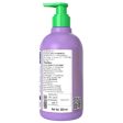 Wow Skin Science Kids Plush & Plump Body Lotion - Blueberry Sale