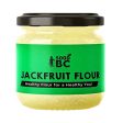 B&B Organics 5000 BC Jackfruit Flour on Sale