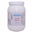 Herbal Hills Calcihills Bone Health Capsules Supply