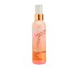 Ozone Classic Rose Toner For Sale