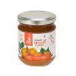 Pure & Sure Organic Apricot Jam on Sale