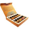 Ancient Living Aromatherapy Set Of 12 Essential Oils Sale